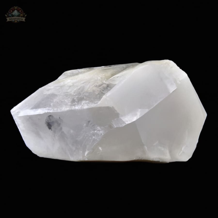 Properties Selenite