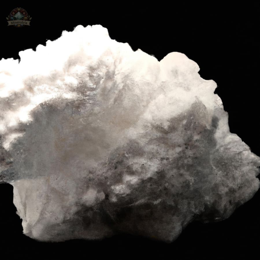 Uses Scolecite
