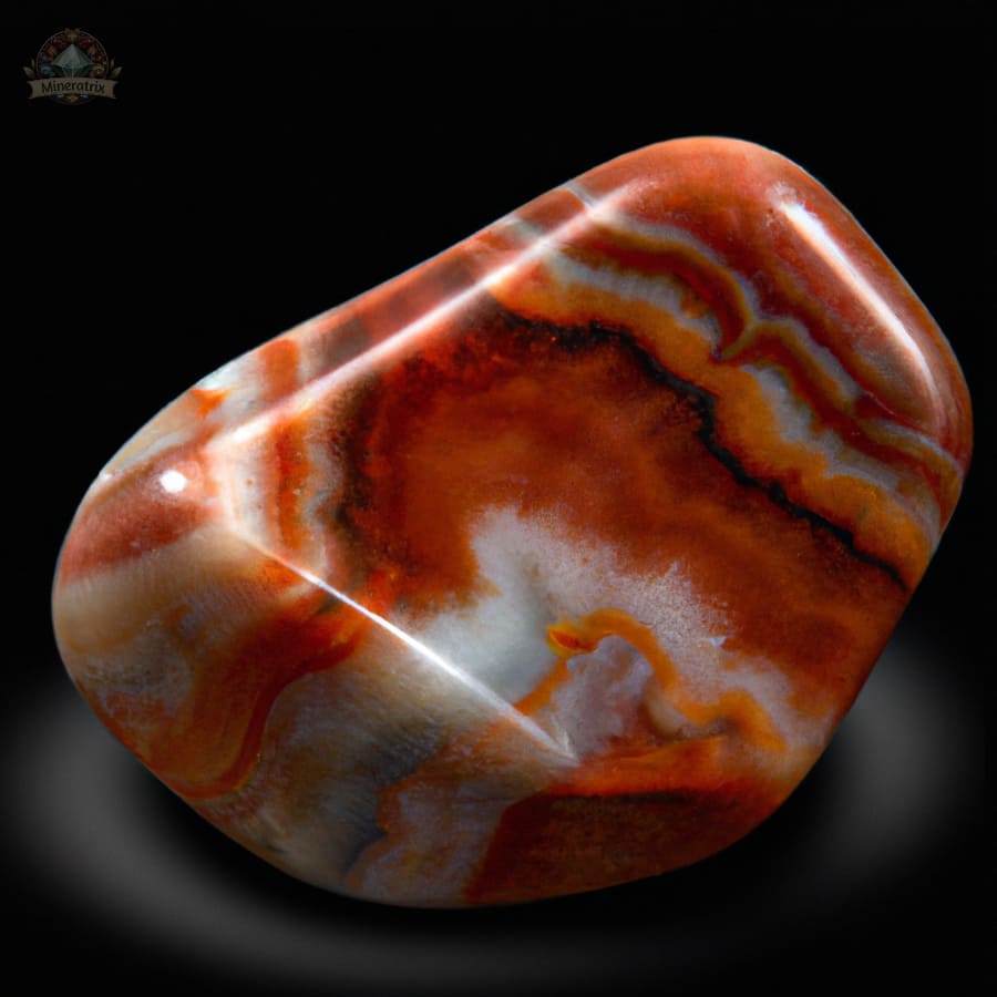 What is Sardonyx