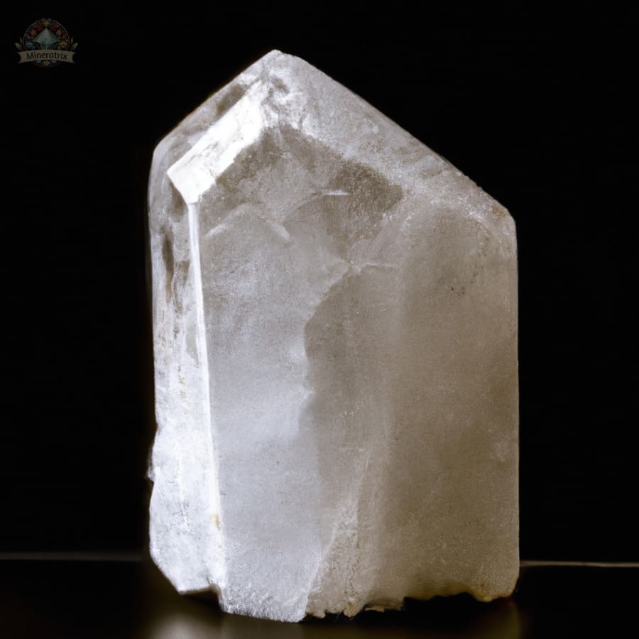 What is Selenite